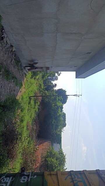  Land – Garden View at Kursi Road - for Sale