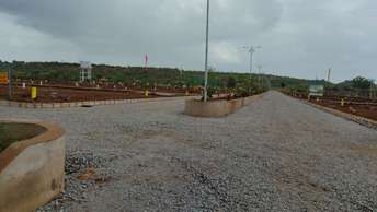 Plot For Resale in Kamkole Hyderabad  7320843