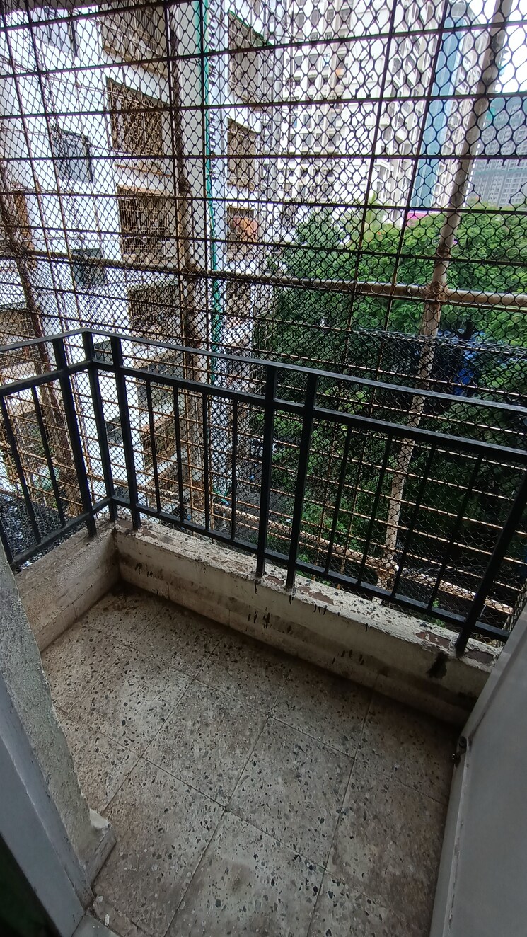 undefined, lok-upvan-apartment-phase-2 2 Bedroom 780 Sq.Ft. Apartment In Vasant Vihar Thane 7320844