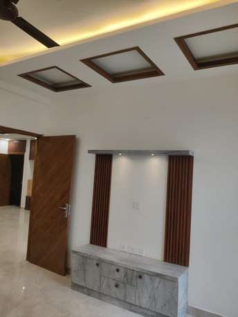 3 BHK Builder Floor For Resale in Amolik Sankalp Sector 85 Faridabad  7320858