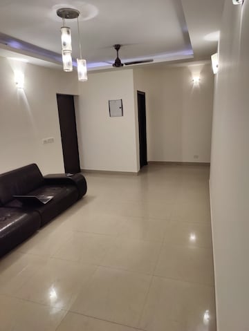 2 BHK Apartment For Resale in Ip Extension Delhi  7320865