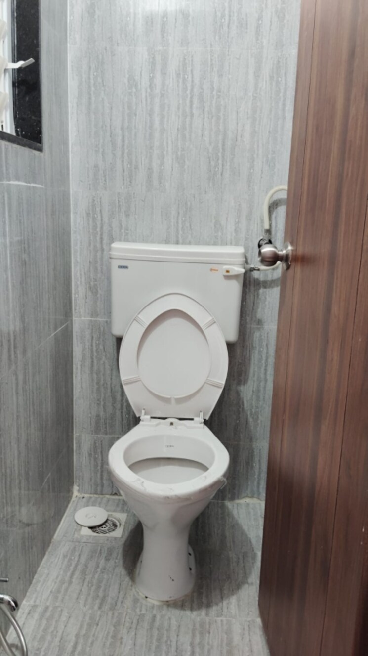 Bathroom, mittal-arc-vista 1 Bedroom 501 Sq.Ft. Apartment In Dhanori Pune 7320903