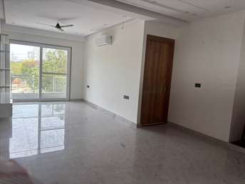 3 BHK Builder Floor For Rent in SAS Tower Sector 38 Gurgaon  7320893