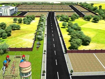  Plot For Sale in Sawantwadi