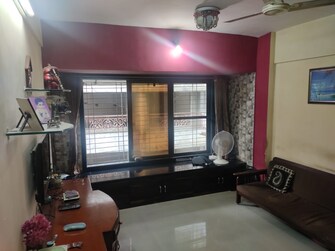 1 BHK Apartment For Resale in Diva Thane  7320935