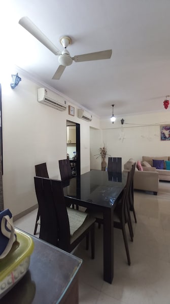 3 BHK Apartment For Resale in Mahindra Gardens Goregaon West Mumbai  7320961