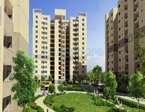 2 BHK Apartment For Sale in Sector 7