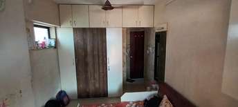 1 BHK Apartment For Resale in Badrivishal Building Dahisar East Mumbai  7320979