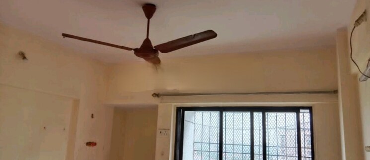 Bedroom, shree-tirupati-riviera 2 Bedroom 950 Sq.Ft. Apartment In Kolshet Road Thane 7320978