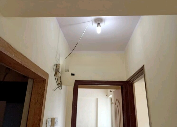 undefined, shree-tirupati-riviera 2 Bedroom 950 Sq.Ft. Apartment In Kolshet Road Thane 7320978