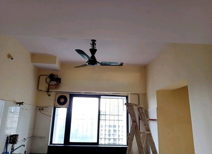 Kitchen, shree-tirupati-riviera 2 Bedroom 950 Sq.Ft. Apartment In Kolshet Road Thane 7320978