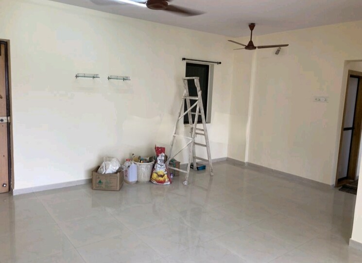 Room, shree-tirupati-riviera 2 Bedroom 950 Sq.Ft. Apartment In Kolshet Road Thane 7320978