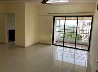 2 BHK Apartment For Rent in Shree Tirupati Riviera Kolshet Road Thane  7320978