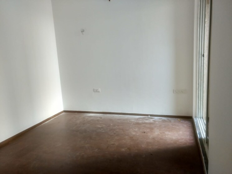 Room, gami-reagan 2 Bedroom 598 Sq.Ft. Apartment In Ghansoli Navi Mumbai 7320984