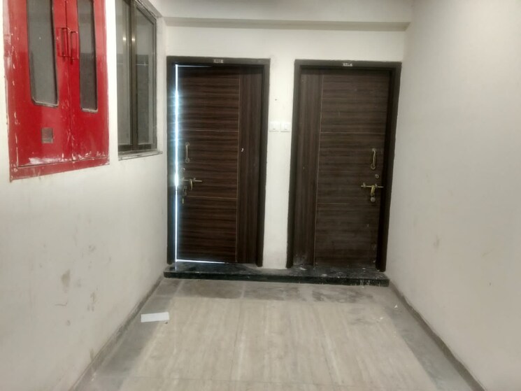 undefined, gami-reagan 2 Bedroom 598 Sq.Ft. Apartment In Ghansoli Navi Mumbai 7320984