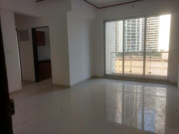 Room in 2 BHK Apartment at Gami Reagan, Ghansoli – for Sale