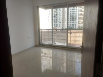 Room in 2 BHK Apartment at Gami Reagan, Ghansoli – for Sale