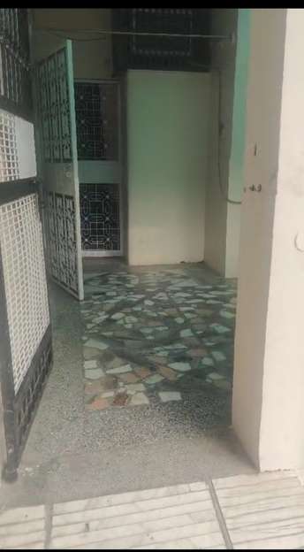 2 BHK Independent House For Rent in Pitampura Delhi  7320987