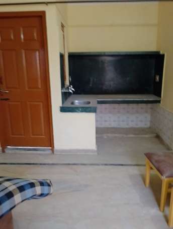 1 RK Builder Floor For Rent in RWA Residential Society Sector 40 Gurgaon  7321022