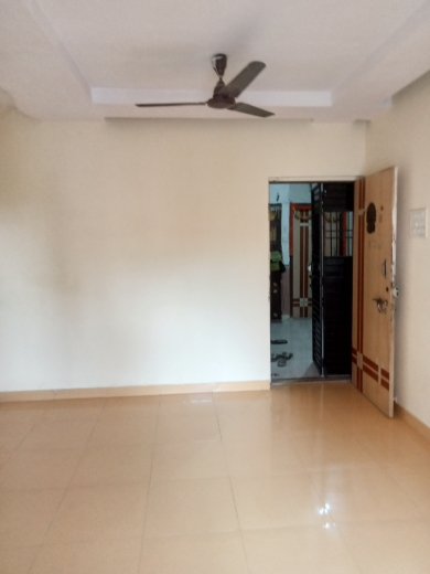 2 BHK Apartment For Rent in Rashmi Complex Mira Road Mumbai  7321064