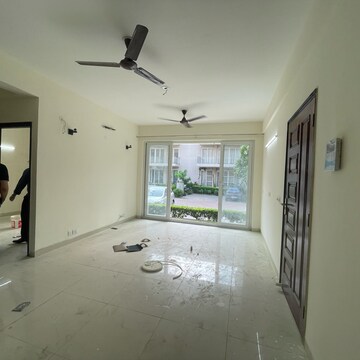 3 BHK Builder Floor For Resale in BPTP Amstoria Sector 102 Gurgaon  7321054