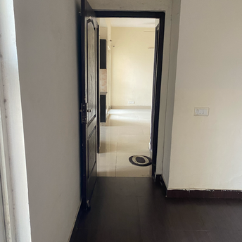 2 BHK Apartment For Rent in Gardenia Golf City Amarpali Silicon City Noida  7321071