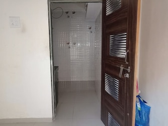 1 BHK Apartment For Resale in Sadguru Apartment Kalyan Kalyan West Thane  7321083