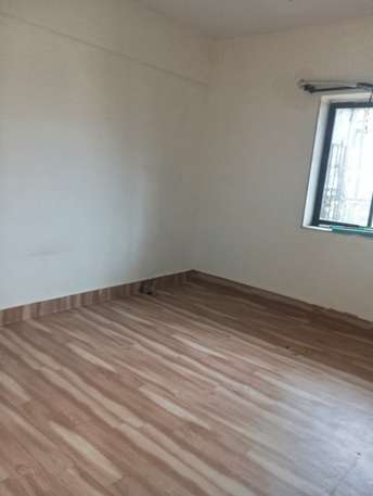 1 BHK Apartment For Rent in Vile Parle West Mumbai  7321079