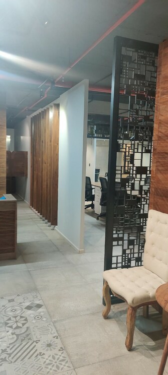 Commercial Office Space 2000 Sq.Ft. For Resale in Pashan Pune  7321081