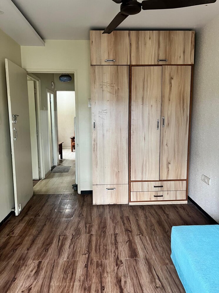 Room, vardhaman-park-chs 1 Bedroom 700 Sq.Ft. Apartment In Vashi Sector 17 Navi Mumbai 7321103