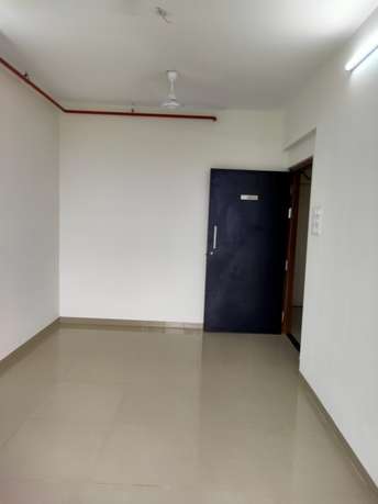 1 BHK Apartment For Rent in Mayfair Housing Primrose Virar West Mumbai  7321142