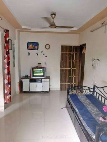 2 BHK Apartment For Rent in Chembur Mumbai  7321109