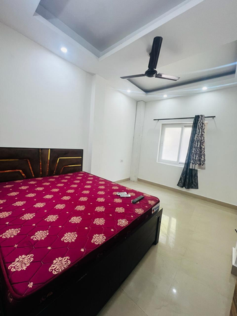 1 BHK Independent House For Rent in Ansal Sushant Lok I Sector 43 Gurgaon  7321112