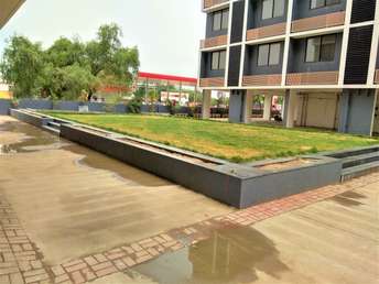 3 BHK Apartment For Resale in Sanand Ahmedabad  7321049