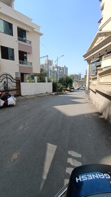  Shop For Sale in Subhash Nagar