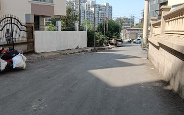 Shop For Sale in Subhash Nagar