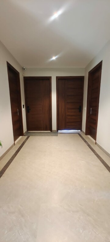 Room in 3.5 BHK Apartment at Maya Green Lotus Saksham, International Airport Road – for Sale