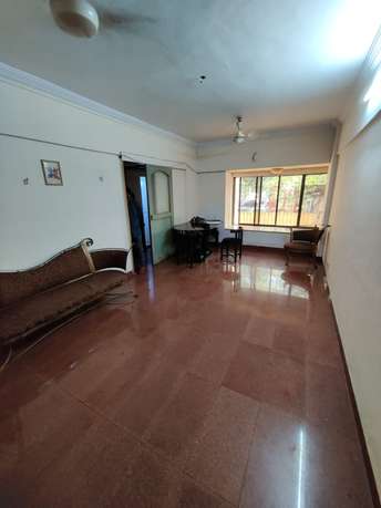2 BHK Apartment For Rent in Seven Bunglow Mumbai  7321141
