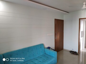 Room in 1.5 BHK Apartment at Lodha Casa Rio, Dombivli East – for Rent