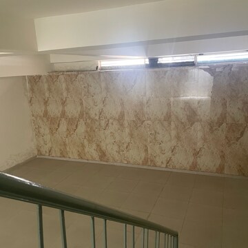 Furnished Amenities in 3 BHK Villa at New Sanganer Road – for Sale