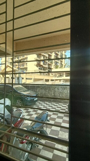 1 BHK Apartment – Exterior View View at Subhash Nagar - for Sale