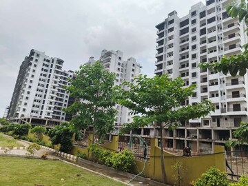 2 BHK Apartment For Sale in Besa Pipla rd