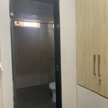 Furnished Amenities in 3 BHK Villa at JaipuR-Ajmer Express Highway – for Sale
