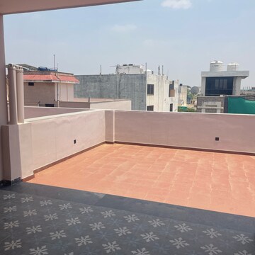Kitchen in 3 BHK Villa at JaipuR-Ajmer Express Highway – for Sale