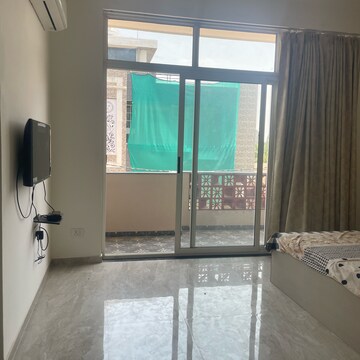 Room in 3 BHK Villa at JaipuR-Ajmer Express Highway – for Sale