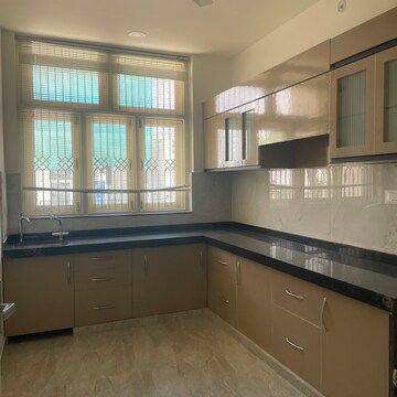 Kitchen in 3 BHK Villa at JaipuR-Ajmer Express Highway – for Sale