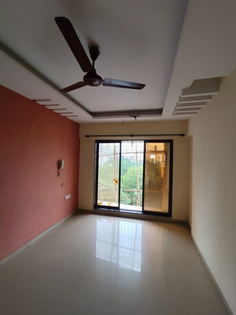 2 BHK Apartment For Rent in Kavesar Thane  7321169