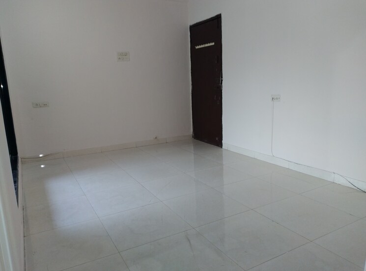 Room, galaxy-heights-chs 2 Bedroom 800 Sq.Ft. Apartment In Airoli Navi Mumbai 7321175