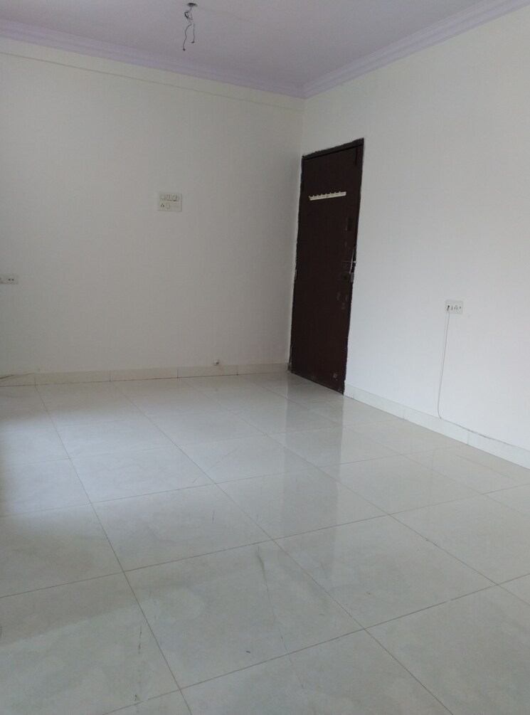 undefined, galaxy-heights-chs 2 Bedroom 800 Sq.Ft. Apartment In Airoli Navi Mumbai 7321175