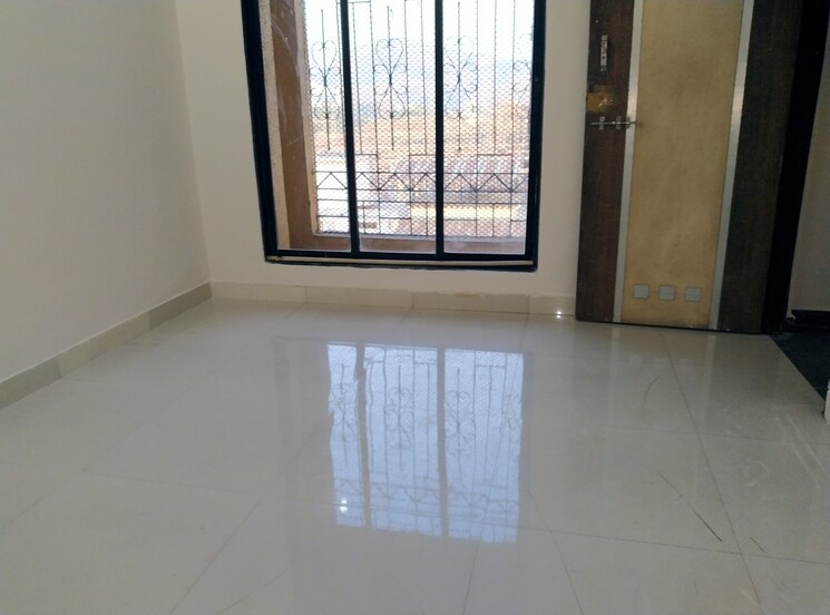 Room, galaxy-heights-chs 2 Bedroom 800 Sq.Ft. Apartment In Airoli Navi Mumbai 7321175